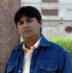 انجینئر! شاہد صدیق خانزادہ